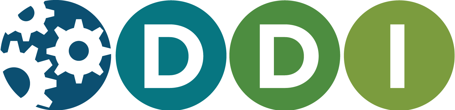 DDI Alliance