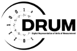 DRUM Logo